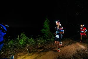 BIB: 
                            <button type="button" onclick="openModal(19048174)" class="btn btn-primary btn-sm float-right btn-popup" data-toggle="modal" data-target=".modal-high-quality">
                        <i class="fas fa-shopping-cart"></i> Add to Cart
                    </button>
                                            <button type="button" onclick="isThisMe(19048174, true)" class="btn btn-success btn-sm float-right btn-popup btn-isme hidden" data-toggle="tooltip" data-placement="bottom" title="นี่คือรูปของคุณใช่ไหม คลิกที่นี่เพื่อเอาเข้าอัลบั้ม">
                        <i class="fas fa-plus"></i> Add to album
                    </button>
                    <button type="button" onclick="isThisMe(19048174, false)" class="btn btn-warning btn-sm float-right btn-popup btn-isnotme hidden">
                        <i class="fas fa-ban"></i> Remove from album
                    </button>